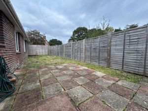 Photo 3- click for photo gallery